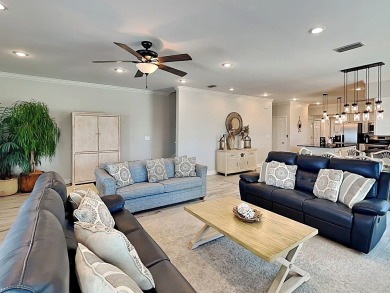 Lake House Beachfront Shiloh House Spacious Gulf-Front Retreat for 16-Aqua Management, , on  in Alabama - Lakehouse Vacation Rental - Lake Home for rent on LakeHouseVacations.com