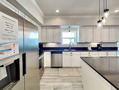 Lake House Beachfront Shiloh House Spacious Gulf-Front Retreat for 16-Aqua Management, , on  in Alabama - Lakehouse Vacation Rental - Lake Home for rent on LakeHouseVacations.com