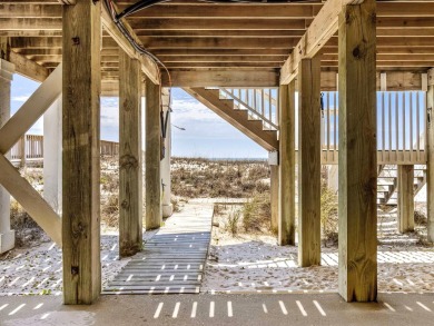 Lake House Beachfront Shiloh House Spacious Gulf-Front Retreat for 16-Aqua Management, , on  in Alabama - Lakehouse Vacation Rental - Lake Home for rent on LakeHouseVacations.com