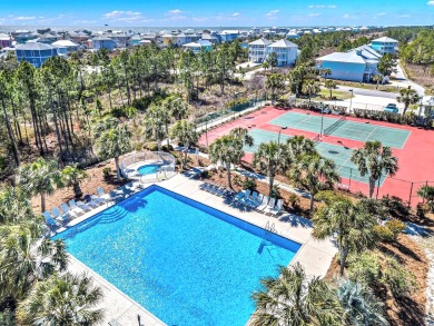 Lake House Beachfront Shiloh House Spacious Gulf-Front Retreat for 16-Aqua Management, , on  in Alabama - Lakehouse Vacation Rental - Lake Home for rent on LakeHouseVacations.com