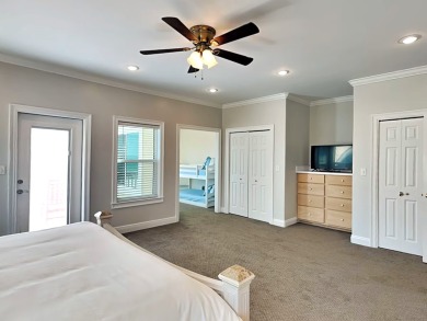 Lake House Beachfront Shiloh House Spacious Gulf-Front Retreat for 16-Aqua Management, , on  in Alabama - Lakehouse Vacation Rental - Lake Home for rent on LakeHouseVacations.com