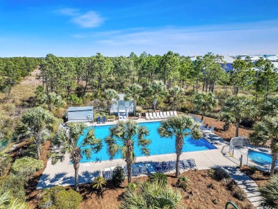 Lake House Beachfront Shiloh House Spacious Gulf-Front Retreat for 16-Aqua Management, , on  in Alabama - Lakehouse Vacation Rental - Lake Home for rent on LakeHouseVacations.com