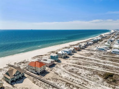 Lake House Beachfront Shiloh House Spacious Gulf-Front Retreat for 16-Aqua Management, , on  in Alabama - Lakehouse Vacation Rental - Lake Home for rent on LakeHouseVacations.com