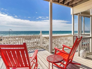 Lake House Beachfront Shiloh House Spacious Gulf-Front Retreat for 16-Aqua Management, , on  in Alabama - Lakehouse Vacation Rental - Lake Home for rent on LakeHouseVacations.com