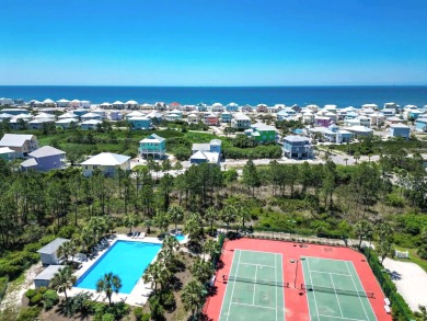 Lake House Beachfront Shiloh House Spacious Gulf-Front Retreat for 16-Aqua Management, , on  in Alabama - Lakehouse Vacation Rental - Lake Home for rent on LakeHouseVacations.com