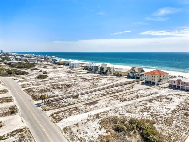 Lake House Beachfront Shiloh House Spacious Gulf-Front Retreat for 16-Aqua Management, , on  in Alabama - Lakehouse Vacation Rental - Lake Home for rent on LakeHouseVacations.com