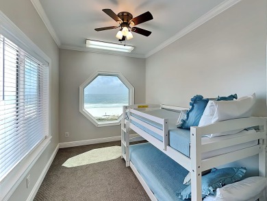 Lake House Beachfront Shiloh House Spacious Gulf-Front Retreat for 16-Aqua Management, , on  in Alabama - Lakehouse Vacation Rental - Lake Home for rent on LakeHouseVacations.com