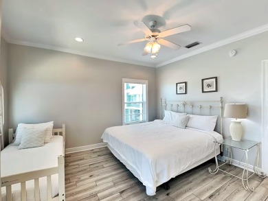 Lake House Beachfront Shiloh House Spacious Gulf-Front Retreat for 16-Aqua Management, , on  in Alabama - Lakehouse Vacation Rental - Lake Home for rent on LakeHouseVacations.com