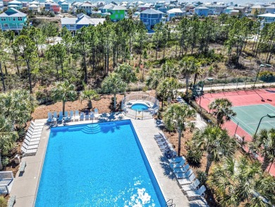 Lake House Beachfront Shiloh House Spacious Gulf-Front Retreat for 16-Aqua Management, , on  in Alabama - Lakehouse Vacation Rental - Lake Home for rent on LakeHouseVacations.com