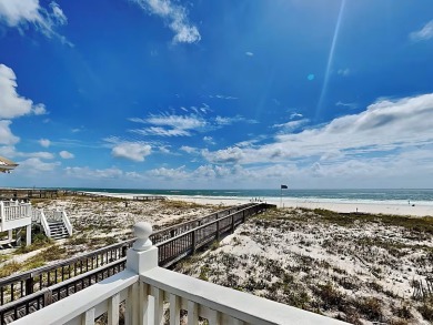 Lake House Beachfront Shiloh House Spacious Gulf-Front Retreat for 16-Aqua Management, , on  in Alabama - Lakehouse Vacation Rental - Lake Home for rent on LakeHouseVacations.com