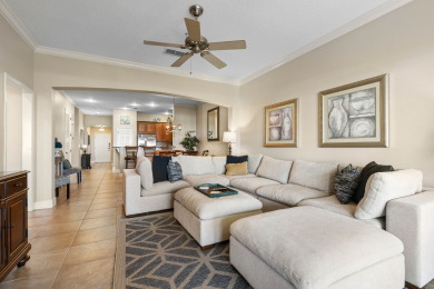 Lake House Oceanfront Cinnamon Beach condo 622 views to die for!, , on  in Florida - Lakehouse Vacation Rental - Lake Home for rent on LakeHouseVacations.com