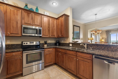 Lake House Oceanfront Cinnamon Beach condo 622 views to die for!, , on  in Florida - Lakehouse Vacation Rental - Lake Home for rent on LakeHouseVacations.com