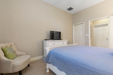 Lake House Oceanfront Cinnamon Beach condo 622 views to die for!, , on  in Florida - Lakehouse Vacation Rental - Lake Home for rent on LakeHouseVacations.com