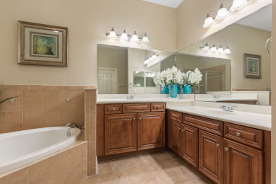 Lake House Oceanfront Cinnamon Beach condo 622 views to die for!, , on  in Florida - Lakehouse Vacation Rental - Lake Home for rent on LakeHouseVacations.com