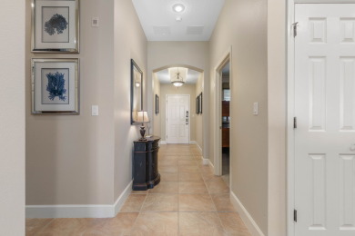 Lake House Oceanfront Cinnamon Beach condo 622 views to die for!, , on  in Florida - Lakehouse Vacation Rental - Lake Home for rent on LakeHouseVacations.com