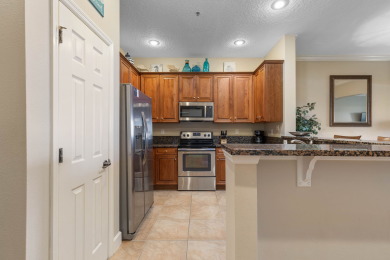 Lake House Oceanfront Cinnamon Beach condo 622 views to die for!, , on  in Florida - Lakehouse Vacation Rental - Lake Home for rent on LakeHouseVacations.com