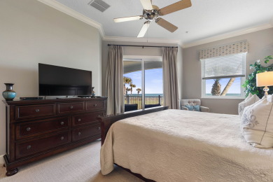 Lake House Oceanfront Cinnamon Beach condo 622 views to die for!, , on  in Florida - Lakehouse Vacation Rental - Lake Home for rent on LakeHouseVacations.com