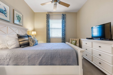 Lake House Oceanfront Cinnamon Beach condo 622 views to die for!, , on  in Florida - Lakehouse Vacation Rental - Lake Home for rent on LakeHouseVacations.com