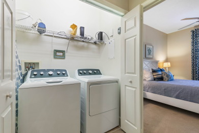 Lake House Oceanfront Cinnamon Beach condo 622 views to die for!, , on  in Florida - Lakehouse Vacation Rental - Lake Home for rent on LakeHouseVacations.com