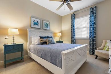 Lake House Oceanfront Cinnamon Beach condo 622 views to die for!, , on  in Florida - Lakehouse Vacation Rental - Lake Home for rent on LakeHouseVacations.com