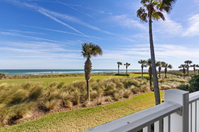 Lake House Oceanfront Cinnamon Beach condo 622 views to die for!, , on  in Florida - Lakehouse Vacation Rental - Lake Home for rent on LakeHouseVacations.com