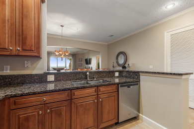 Lake House Oceanfront Cinnamon Beach condo 622 views to die for!, , on  in Florida - Lakehouse Vacation Rental - Lake Home for rent on LakeHouseVacations.com