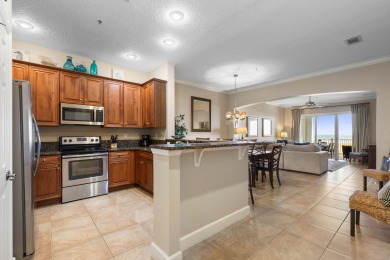 Lake House Oceanfront Cinnamon Beach condo 622 views to die for!, , on  in Florida - Lakehouse Vacation Rental - Lake Home for rent on LakeHouseVacations.com