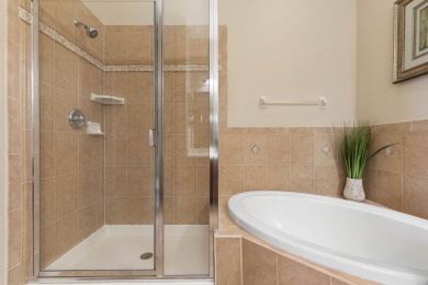 Lake House Oceanfront Cinnamon Beach condo 622 views to die for!, , on  in Florida - Lakehouse Vacation Rental - Lake Home for rent on LakeHouseVacations.com