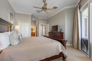 Lake House Oceanfront Cinnamon Beach condo 622 views to die for!, , on  in Florida - Lakehouse Vacation Rental - Lake Home for rent on LakeHouseVacations.com