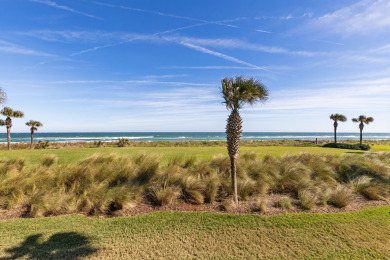 Lake House Oceanfront Cinnamon Beach condo 622 views to die for!, , on  in Florida - Lakehouse Vacation Rental - Lake Home for rent on LakeHouseVacations.com