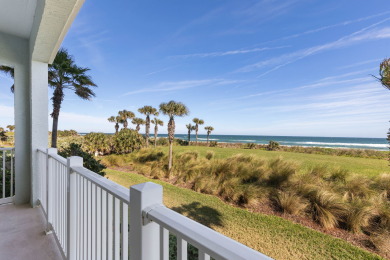 Lake House Oceanfront Cinnamon Beach condo 622 views to die for!, , on  in Florida - Lakehouse Vacation Rental - Lake Home for rent on LakeHouseVacations.com