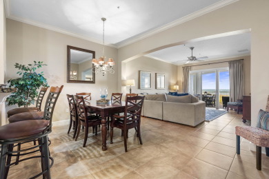 Lake House Oceanfront Cinnamon Beach condo 622 views to die for!, , on  in Florida - Lakehouse Vacation Rental - Lake Home for rent on LakeHouseVacations.com