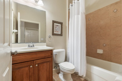 Lake House Oceanfront Cinnamon Beach condo 622 views to die for!, , on  in Florida - Lakehouse Vacation Rental - Lake Home for rent on LakeHouseVacations.com