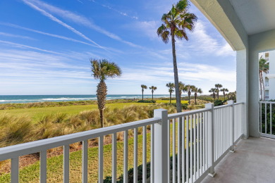 Lake House Oceanfront Cinnamon Beach condo 622 views to die for!, , on  in Florida - Lakehouse Vacation Rental - Lake Home for rent on LakeHouseVacations.com