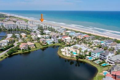 Lake House Oceanfront Cinnamon Beach condo 622 views to die for!, , on  in Florida - Lakehouse Vacation Rental - Lake Home for rent on LakeHouseVacations.com