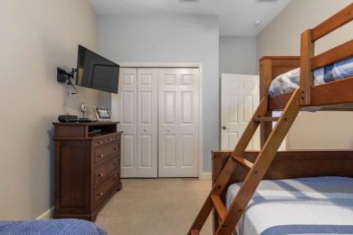 Lake House Oceanfront Cinnamon Beach condo 622 views to die for!, , on  in Florida - Lakehouse Vacation Rental - Lake Home for rent on LakeHouseVacations.com