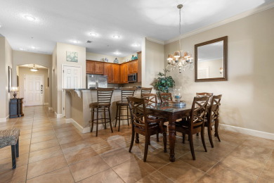 Lake House Oceanfront Cinnamon Beach condo 622 views to die for!, , on  in Florida - Lakehouse Vacation Rental - Lake Home for rent on LakeHouseVacations.com