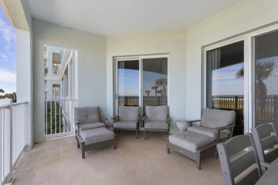 Lake House Oceanfront Cinnamon Beach condo 622 views to die for!, , on  in Florida - Lakehouse Vacation Rental - Lake Home for rent on LakeHouseVacations.com