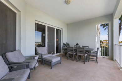 Lake House Oceanfront Cinnamon Beach condo 622 views to die for!, , on  in Florida - Lakehouse Vacation Rental - Lake Home for rent on LakeHouseVacations.com