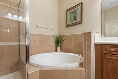 Lake House Oceanfront Cinnamon Beach condo 622 views to die for!, , on  in Florida - Lakehouse Vacation Rental - Lake Home for rent on LakeHouseVacations.com