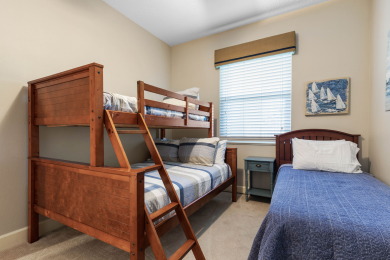 Lake House Oceanfront Cinnamon Beach condo 622 views to die for!, , on  in Florida - Lakehouse Vacation Rental - Lake Home for rent on LakeHouseVacations.com