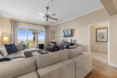 Lake House Oceanfront Cinnamon Beach condo 622 views to die for!, , on  in Florida - Lakehouse Vacation Rental - Lake Home for rent on LakeHouseVacations.com