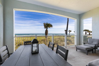 Lake House Oceanfront Cinnamon Beach condo 622 views to die for!, , on  in Florida - Lakehouse Vacation Rental - Lake Home for rent on LakeHouseVacations.com