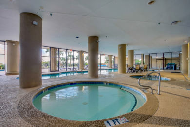 Lake House Unforgettable Oceanfront Views Await at South Wind 1401, , on  in South Carolina - Lakehouse Vacation Rental - Lake Home for rent on LakeHouseVacations.com