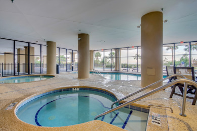 Lake House Unforgettable Oceanfront Views Await at South Wind 1401, , on  in South Carolina - Lakehouse Vacation Rental - Lake Home for rent on LakeHouseVacations.com