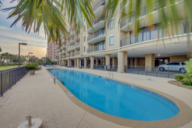 Lake House Unforgettable Oceanfront Views Await at South Wind 1401, , on  in South Carolina - Lakehouse Vacation Rental - Lake Home for rent on LakeHouseVacations.com