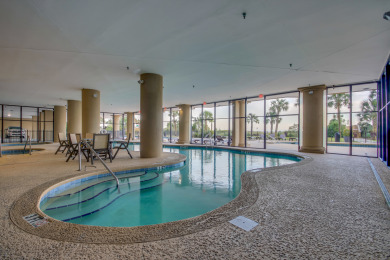 Lake House Unforgettable Oceanfront Views Await at South Wind 1401, , on  in South Carolina - Lakehouse Vacation Rental - Lake Home for rent on LakeHouseVacations.com