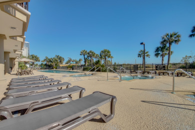 Lake House Unforgettable Oceanfront Views Await at South Wind 1401, , on  in South Carolina - Lakehouse Vacation Rental - Lake Home for rent on LakeHouseVacations.com