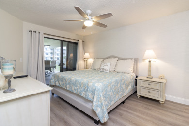 Lake House Gold Ocean View Condo at Colony Reef Club, , on  in Florida - Lakehouse Vacation Rental - Lake Home for rent on LakeHouseVacations.com