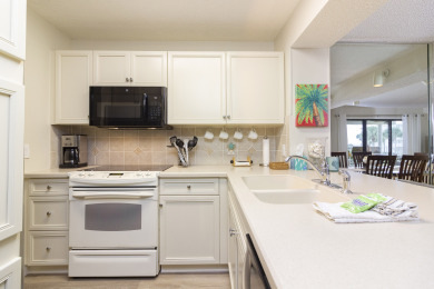 Lake House Gold Ocean View Condo at Colony Reef Club, , on  in Florida - Lakehouse Vacation Rental - Lake Home for rent on LakeHouseVacations.com